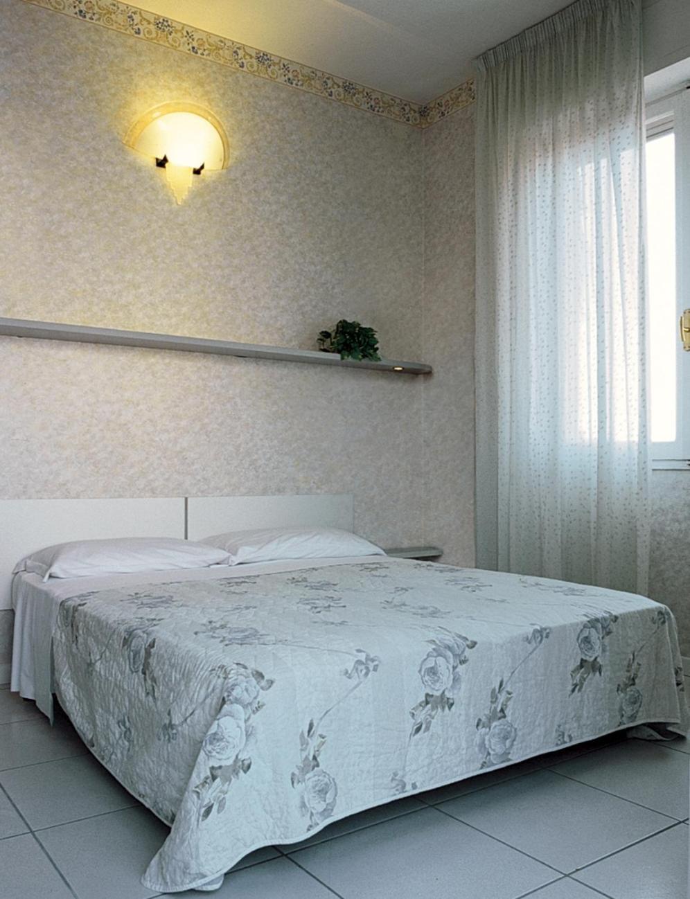 מילאנו מריטימה Marittima Rooms מראה חיצוני תמונה