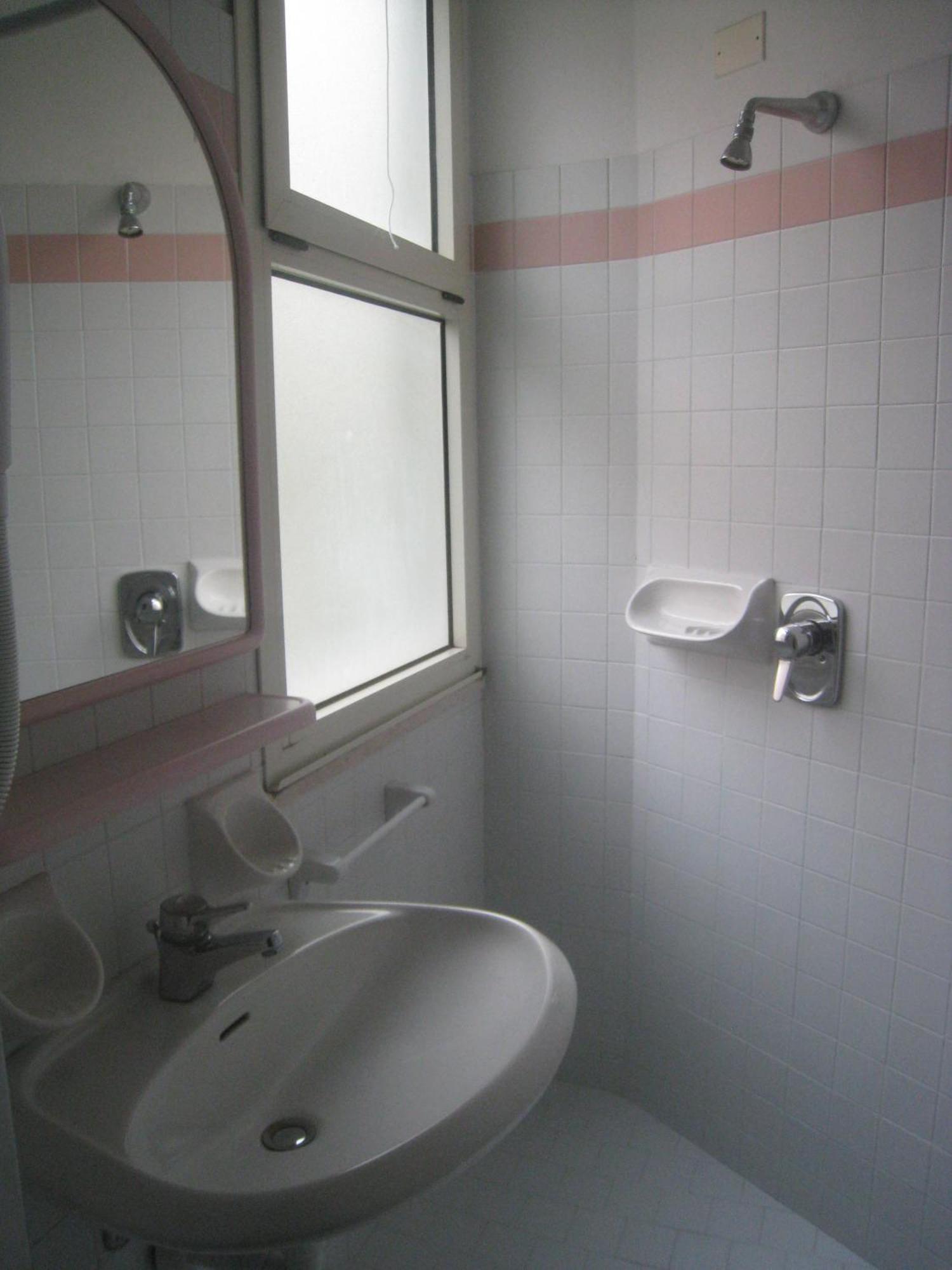 מילאנו מריטימה Marittima Rooms מראה חיצוני תמונה